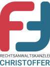 Rechtsanwalt Christoffer – Fokus Führungskräfte Logo