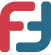 Rechtsanwalt Christoffer – Fokus Führungskräfte Logo