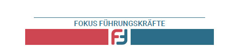 footer_grafik_christoffer
