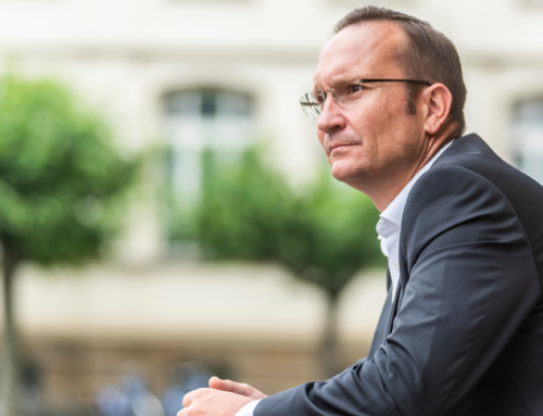 Das geänderte Nachweisgesetz – Auswirkungen und Herausforderungen für Arbeitgeber